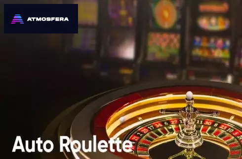 Auto Roulette